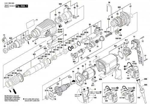 Click For Bigger Image